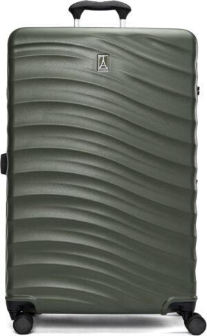 Travelpro